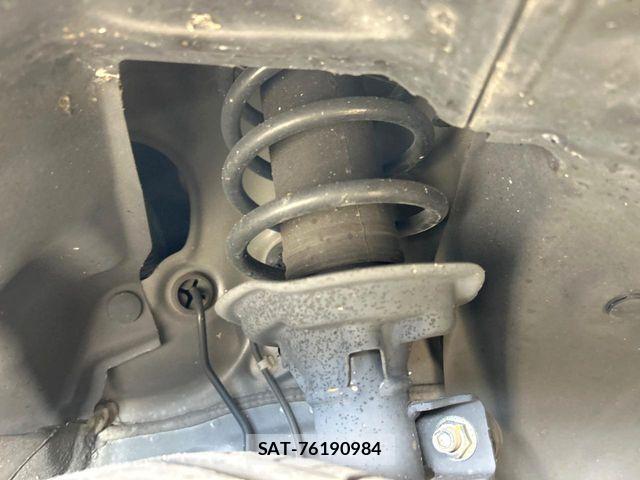 Honda N-ONE 2023-11 8881254-19