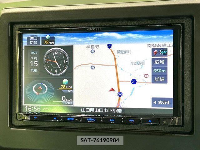 Honda N-ONE 2023-11 8881254-2