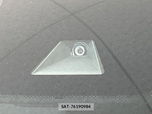 Honda N-ONE 2023-11 8881254-4