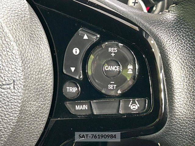 Honda N-ONE 2023-11 8881254-5