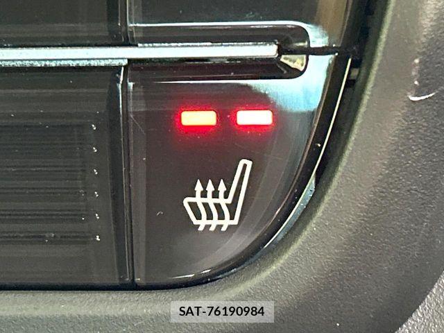 Honda N-ONE 2023-11 8881254-6