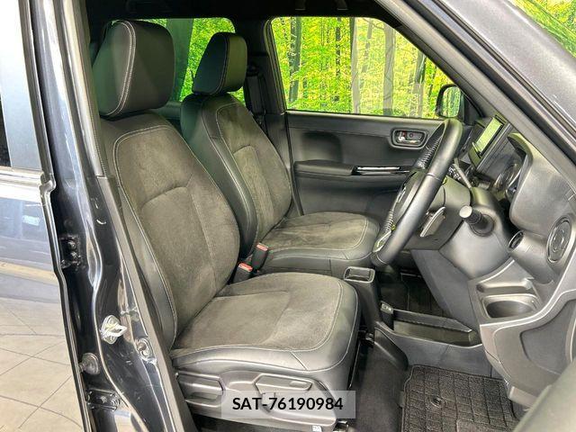 Honda N-ONE 2023-11 8881254-7