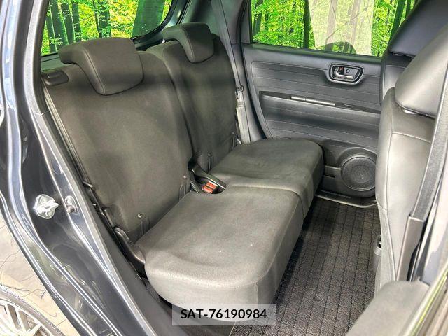 Honda N-ONE 2023-11 8881254-8