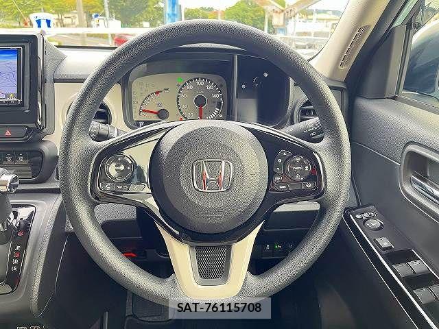 Honda N-ONE 2021-07 8881260-9