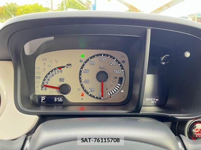 Honda N-ONE 2021-07 8881260-10