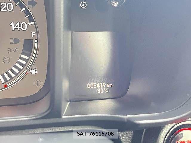 Honda N-ONE 2021-07 8881260-11