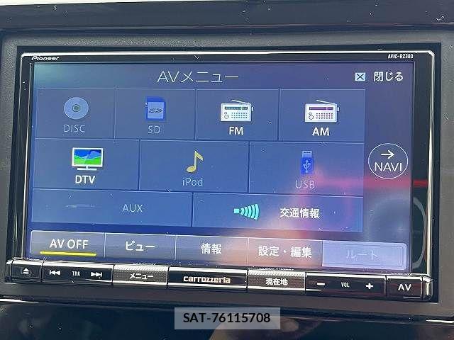 Honda N-ONE 2021-07 8881260-13