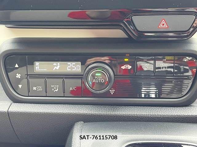 Honda N-ONE 2021-07 8881260-15