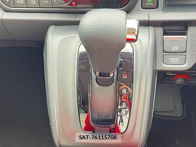 Honda N-ONE 2021-07 8881260-16