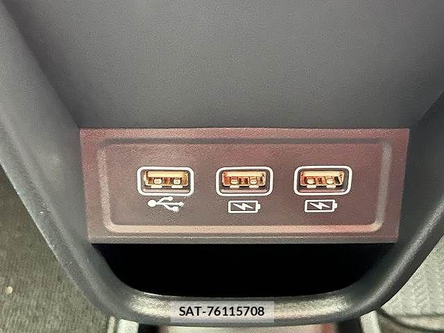 Honda N-ONE 2021-07 8881260-17