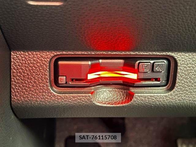 Honda N-ONE 2021-07 8881260-18