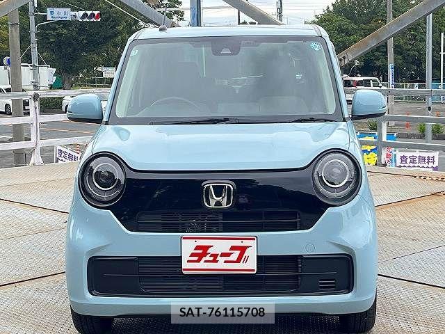 Honda N-ONE 2021-07 8881260-1
