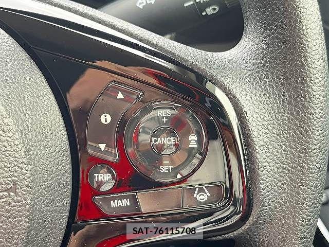Honda N-ONE 2021-07 8881260-19