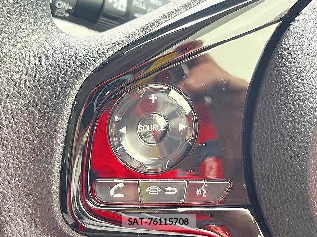 Honda N-ONE 2021-07 8881260-20