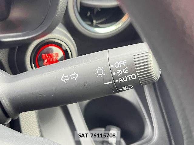 Honda N-ONE 2021-07 8881260-21