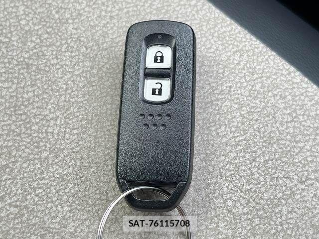 Honda N-ONE 2021-07 8881260-22
