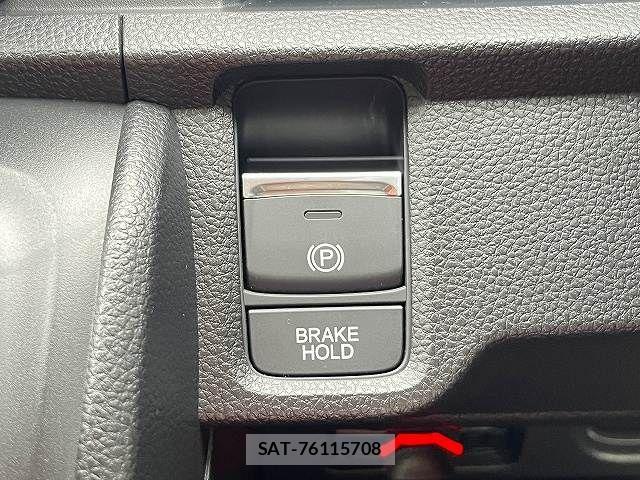 Honda N-ONE 2021-07 8881260-23