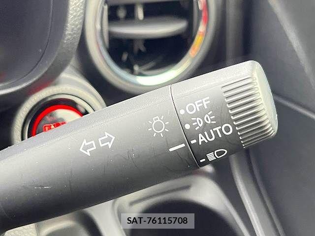 Honda N-ONE 2021-07 8881260-24