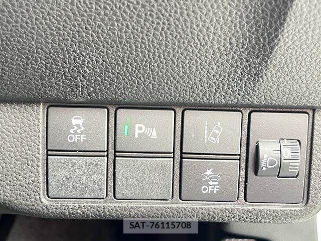 Honda N-ONE 2021-07 8881260-25