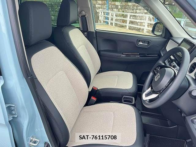 Honda N-ONE 2021-07 8881260-26