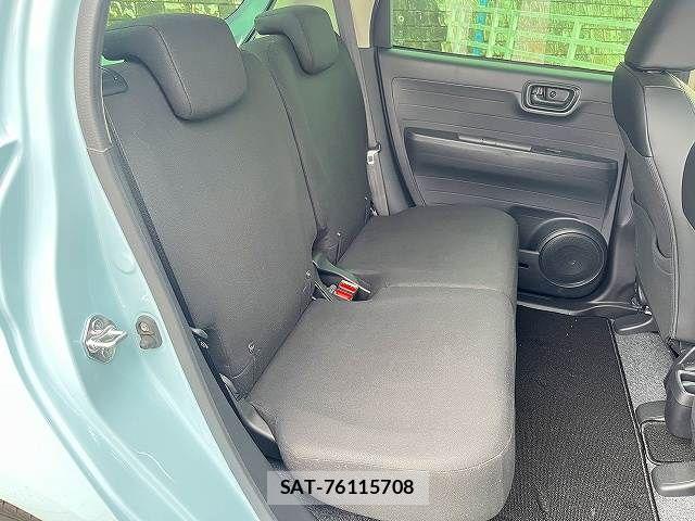 Honda N-ONE 2021-07 8881260-27