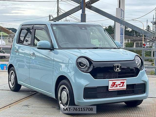 Honda N-ONE 2021-07 8881260-2