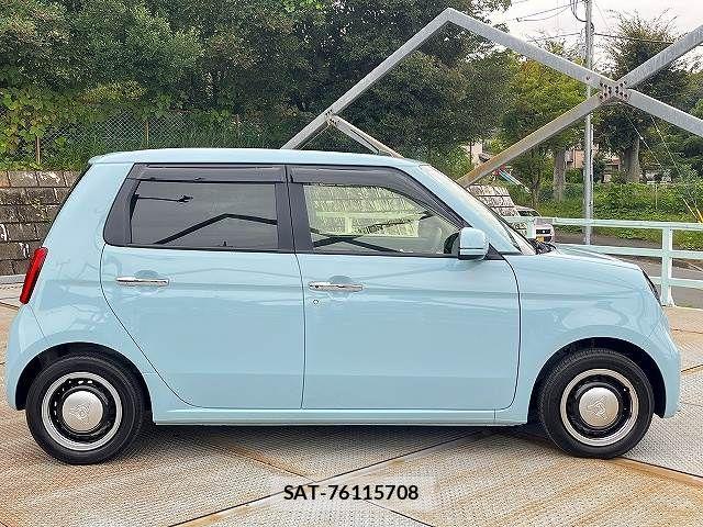 Honda N-ONE 2021-07 8881260-3