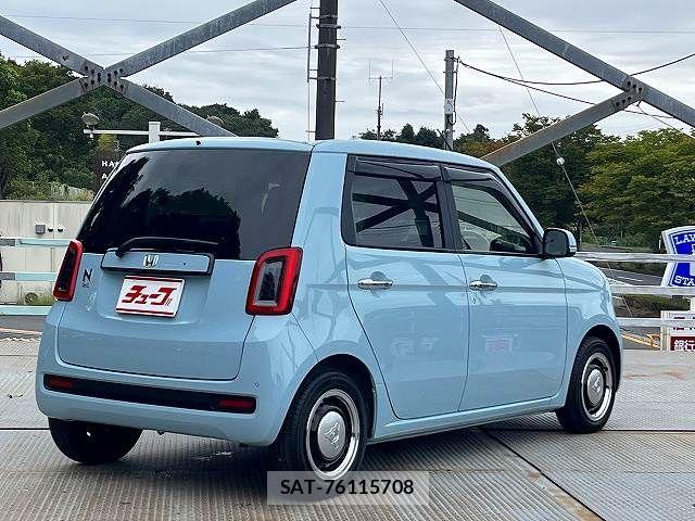 Honda N-ONE 2021-07 8881260-4