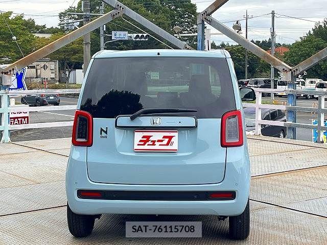 Honda N-ONE 2021-07 8881260-5