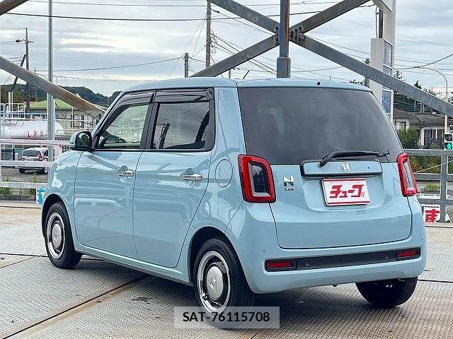 Honda N-ONE 2021-07 8881260-6