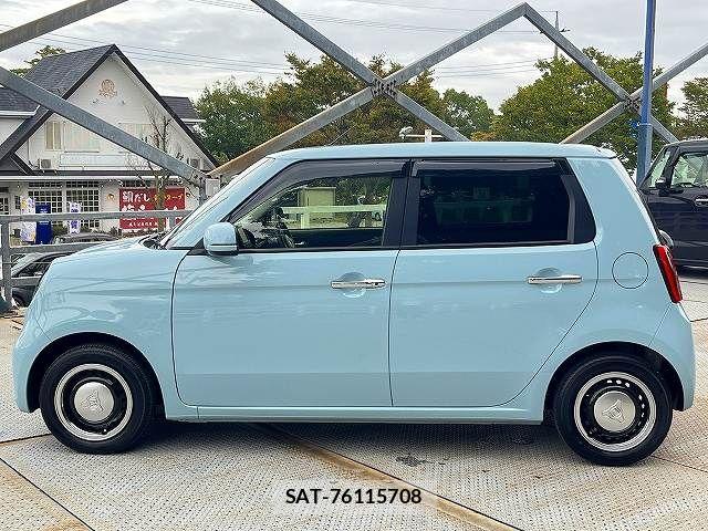 Honda N-ONE 2021-07 8881260-7