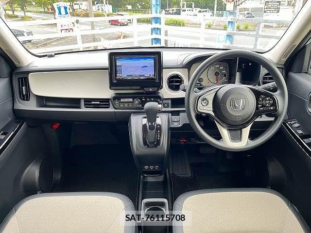 Honda N-ONE 2021-07 8881260-8
