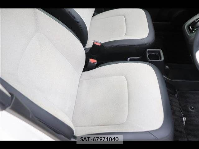 Honda N-ONE 2021-11 8881259-10