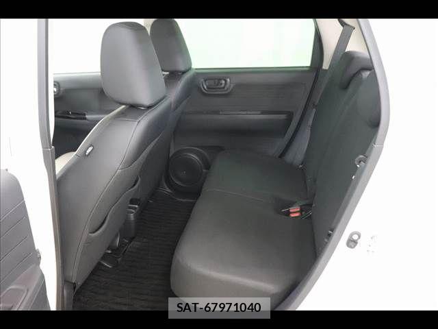 Honda N-ONE 2021-11 8881259-12