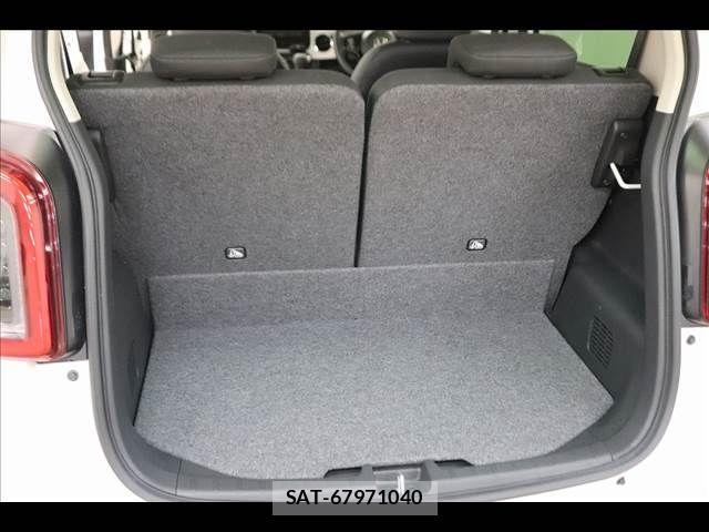 Honda N-ONE 2021-11 8881259-13