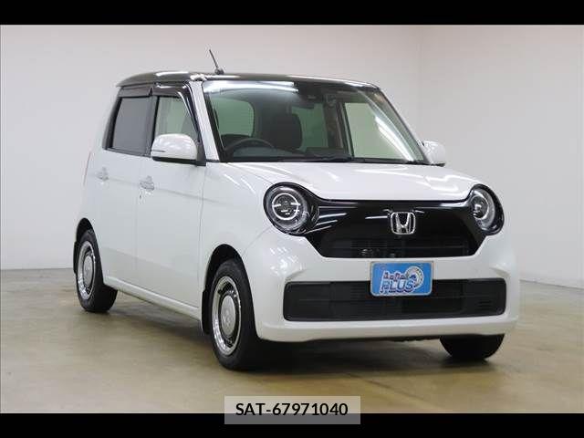 Honda N-ONE 2021-11 8881259-17