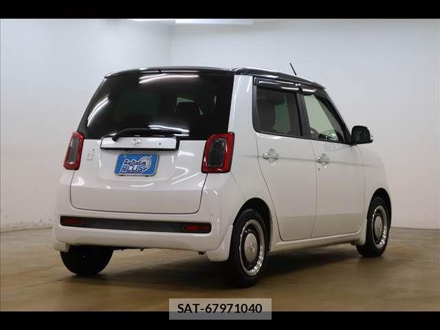 Honda N-ONE 2021-11 8881259-18