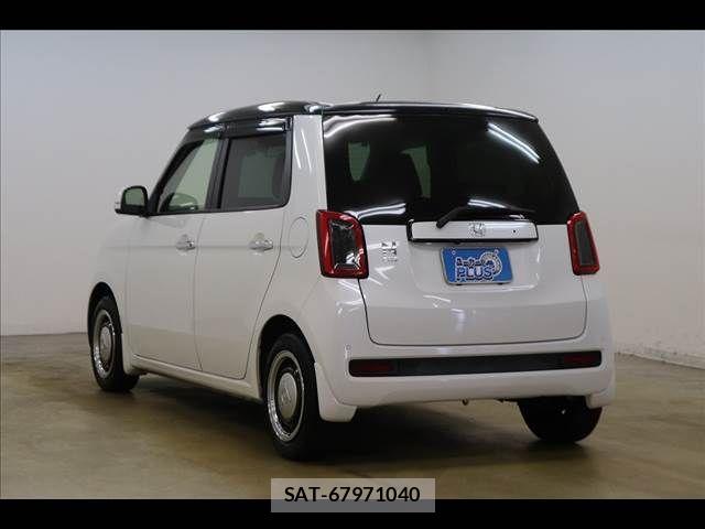 Honda N-ONE 2021-11 8881259-19