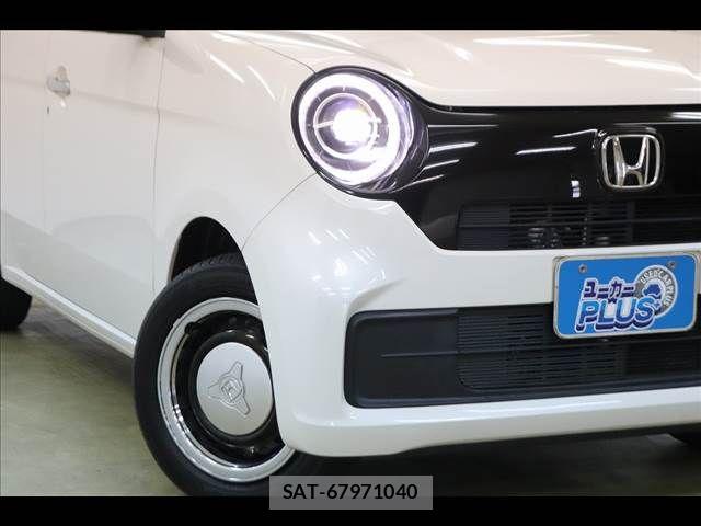 Honda N-ONE 2021-11 8881259-22