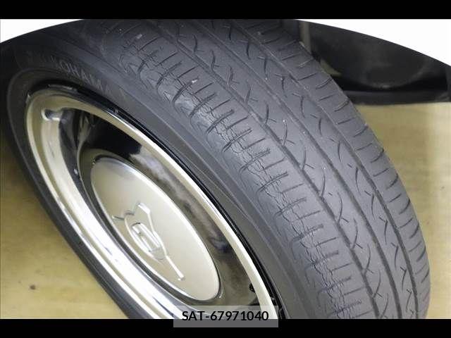 Honda N-ONE 2021-11 8881259-23
