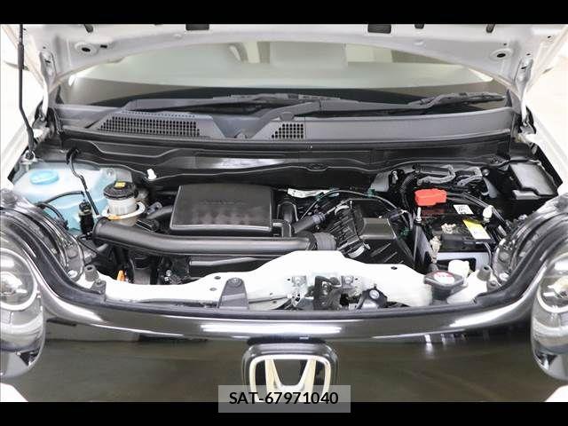 Honda N-ONE 2021-11 8881259-24