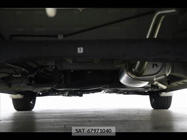 Honda N-ONE 2021-11 8881259-25