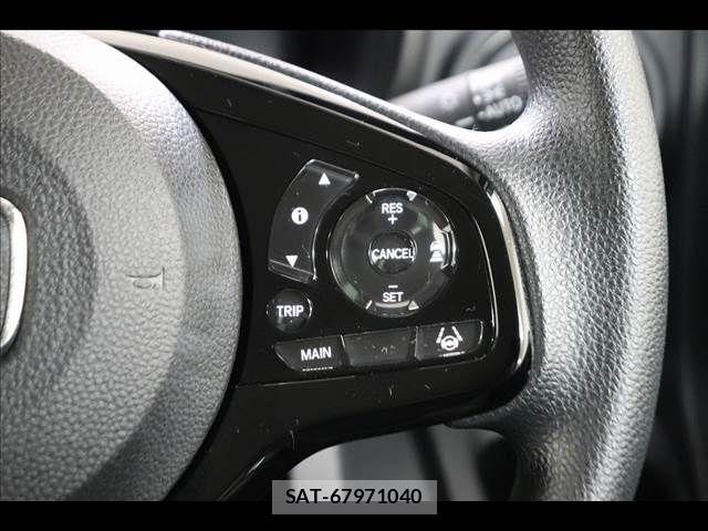 Honda N-ONE 2021-11 8881259-3