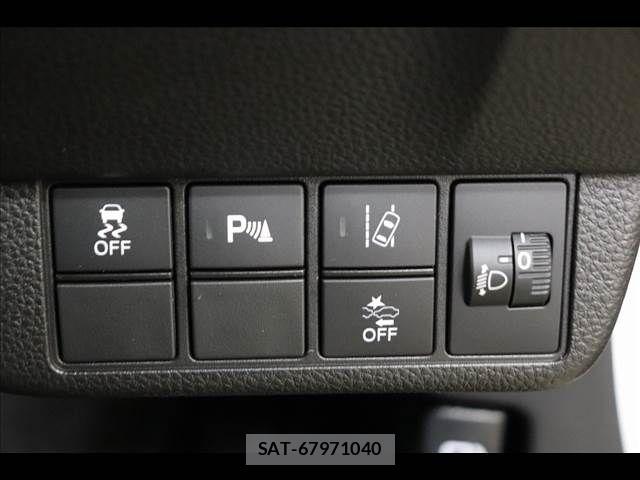 Honda N-ONE 2021-11 8881259-4