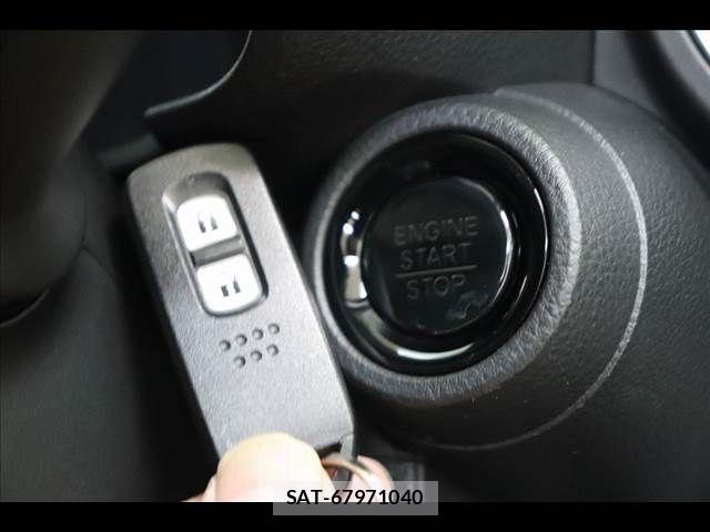 Honda N-ONE 2021-11 8881259-5
