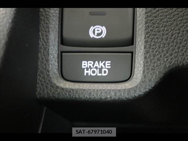 Honda N-ONE 2021-11 8881259-6