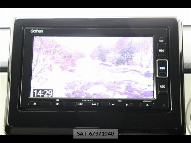 Honda N-ONE 2021-11 8881259-7