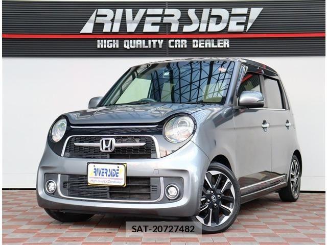 Honda N-ONE 2018-03 8881257-0