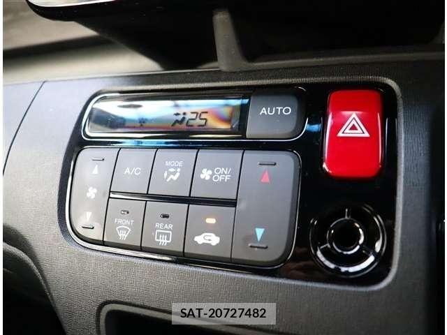 Honda N-ONE 2018-03 8881257-8