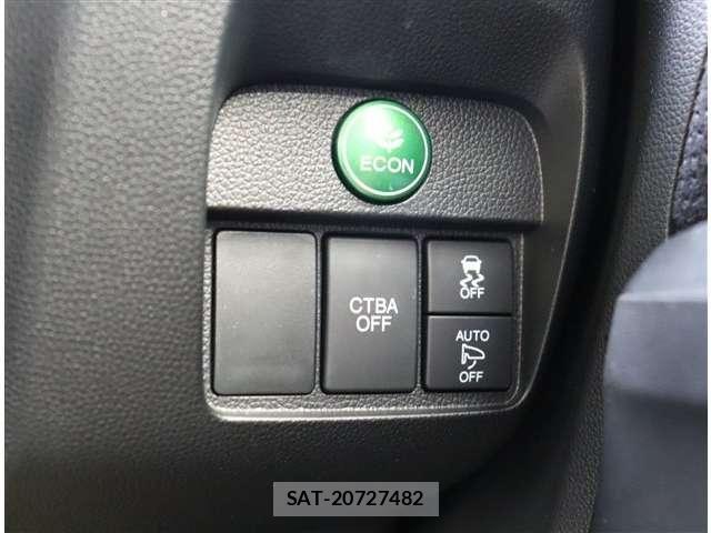 Honda N-ONE 2018-03 8881257-9